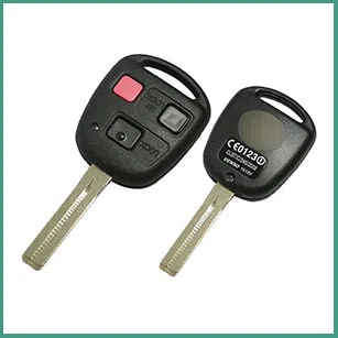 Jacksonville Star Locksmith Jacksonville, FL 904-853-7696 - 11-55-remote-key