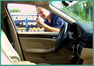 Jacksonville Star Locksmith Jacksonville, FL 904-853-7696 - 15-55-lockout