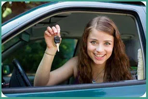 Jacksonville Star Locksmith Jacksonville, FL 904-853-7696 - 20-55-lockout-service