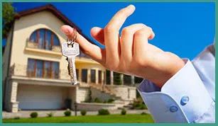 Jacksonville Star Locksmith Jacksonville, FL 904-853-7696 - 3-55-residential-locksmith