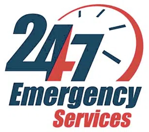 Jacksonville Star Locksmith Jacksonville, FL 904-853-7696 - 7-55-24hour