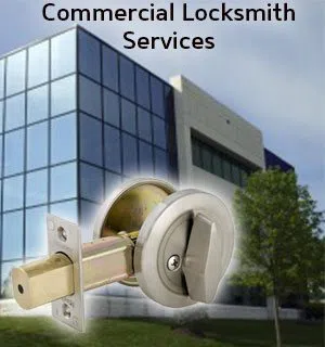 Jacksonville Star Locksmith Jacksonville, FL 904-853-7696 Jacksonville Star Locksmith Jacksonville, FL 904-853-7696 - com-02