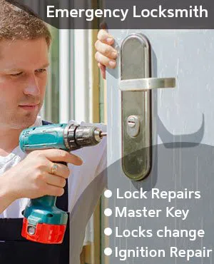 Jacksonville Star Locksmith Jacksonville, FL 904-853-7696 Jacksonville Star Locksmith Jacksonville, FL 904-853-7696 - emg-01