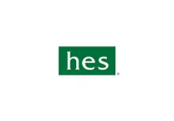 logo-image logo-image - lock-brand-6