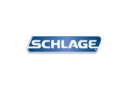 logo-image logo-image - lock-brand-9