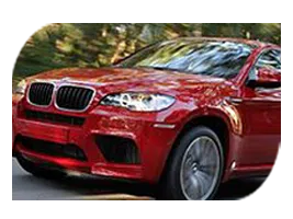Jacksonville Star Locksmith Jacksonville, FL 904-853-7696 - sb-auto-01