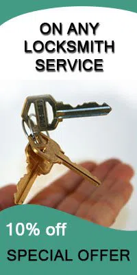 Jacksonville Star Locksmith Jacksonville, FL 904-853-7696 Jacksonville Star Locksmith Jacksonville, FL 904-853-7696 - sb-discount-cpn