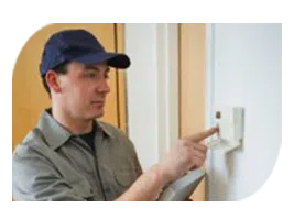 Jacksonville Star Locksmith Jacksonville, FL 904-853-7696 - sb-emg-01