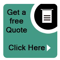Jacksonville Star Locksmith Jacksonville, FL 904-853-7696 - sb-get-quote