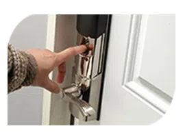 Jacksonville Star Locksmith Jacksonville, FL 904-853-7696 - sb-res-01