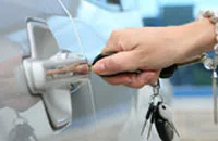 Jacksonville Star Locksmith Jacksonville, FL 904-853-7696 - zip-img-03